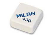Milan 420